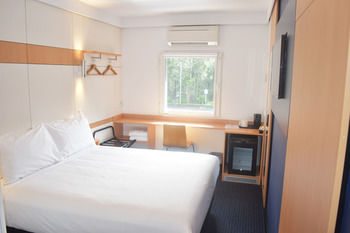 Ibis Budget Gosford - South Australia Travel 25