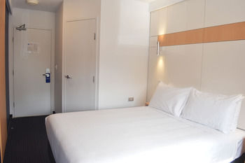 Ibis Budget Gosford - South Australia Travel 26