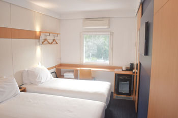 Ibis Budget Gosford - South Australia Travel 27