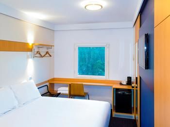 Ibis Budget Gosford - South Australia Travel 28