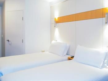 Ibis Budget Gosford - South Australia Travel 32
