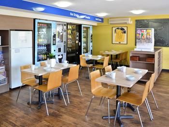 Ibis Budget Gosford - South Australia Travel 33