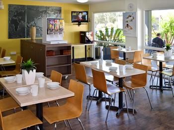 Ibis Budget Gosford - South Australia Travel 35