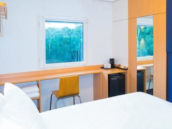 Ibis Budget Gosford - South Australia Travel 36