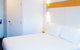 Ibis Budget Gosford - thumb 37