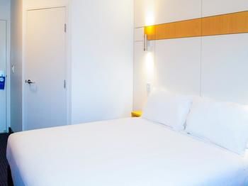 Ibis Budget Gosford - South Australia Travel 37