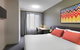 Adina Apartment Hotel Sydney Airport - thumb 3