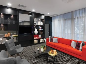 Adina Apartment Hotel Sydney Airport - South Australia Travel 4