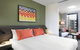 Adina Apartment Hotel Sydney Airport - thumb 6