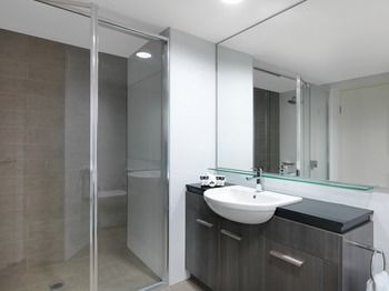 Adina Apartment Hotel Sydney Airport - South Australia Travel 12