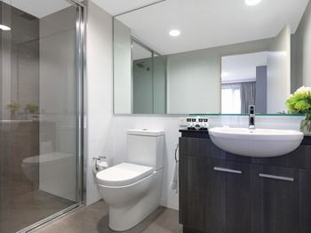 Adina Apartment Hotel Sydney Airport - South Australia Travel 13