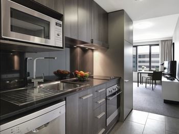 Adina Apartment Hotel Sydney Airport - South Australia Travel 18