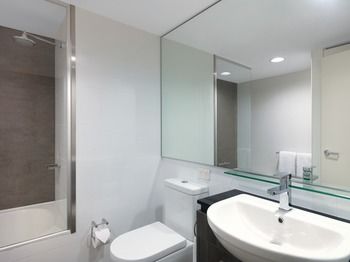 Adina Apartment Hotel Sydney Airport - South Australia Travel 19