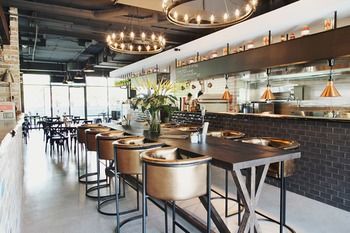 Adina Apartment Hotel Sydney Airport - South Australia Travel 22