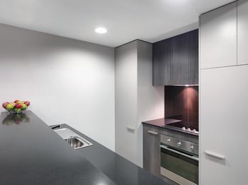 Adina Apartment Hotel Sydney Airport - South Australia Travel 24
