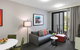 Adina Apartment Hotel Sydney Airport - thumb 25