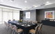 Adina Apartment Hotel Sydney Airport - thumb 27