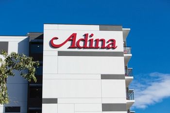 Adina Apartment Hotel Sydney Airport - South Australia Travel 30