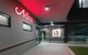 Adina Apartment Hotel Sydney Airport - thumb 31