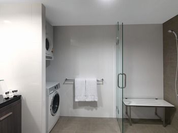 Adina Apartment Hotel Sydney Airport - South Australia Travel 32