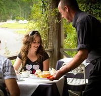 Riverwood Downs Mountain Valley Resort - South Australia Travel