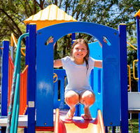 Ingenia Holidays Lake Macquarie - South Australia Travel