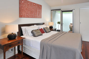 Araluen Villas - South Australia Travel 4