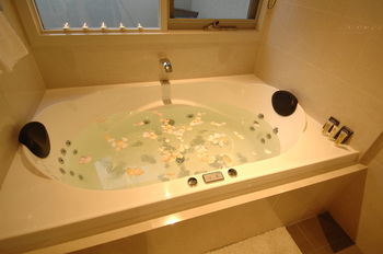 Araluen Villas - South Australia Travel 6