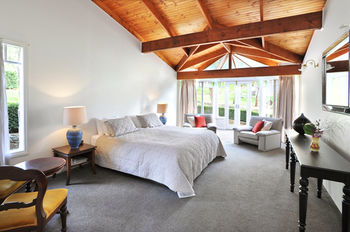 Araluen Villas - South Australia Travel 9