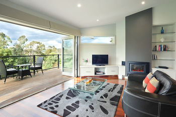 Araluen Villas - South Australia Travel 12