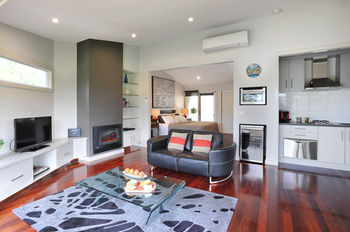 Araluen Villas - South Australia Travel 15