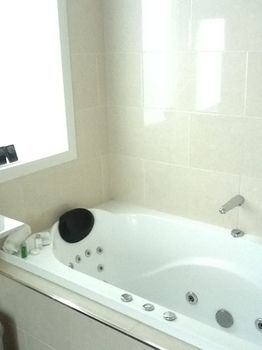 Araluen Villas - South Australia Travel 16