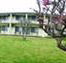 The Tumut Motor Inn - South Australia Travel