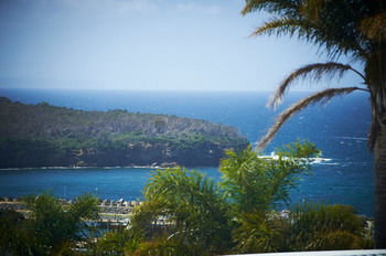 Harbourview Serviced Apartments - South Australia Travel 0