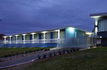 Harbourview Serviced Apartments - South Australia Travel 4