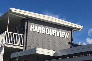 Harbourview Serviced Apartments - South Australia Travel 8