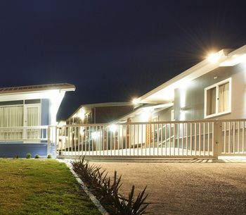 Harbourview Serviced Apartments - South Australia Travel 9