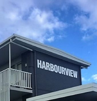 Harbourview Serviced Apartments - South Australia Travel 10