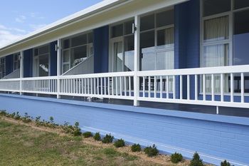 Harbourview Serviced Apartments - South Australia Travel 11