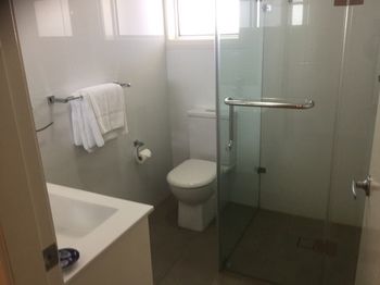 Harbourview Serviced Apartments - South Australia Travel 12