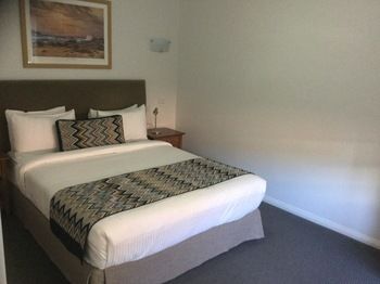 Harbourview Serviced Apartments - South Australia Travel 15