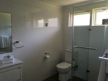 Harbourview Serviced Apartments - South Australia Travel 16