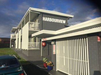 Harbourview Serviced Apartments - South Australia Travel 18