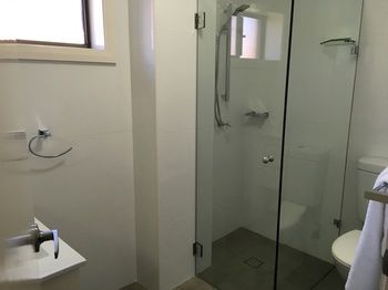 Harbourview Serviced Apartments - South Australia Travel 23