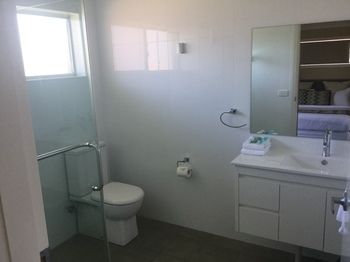 Harbourview Serviced Apartments - South Australia Travel 24