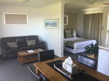 Harbourview Serviced Apartments - South Australia Travel 30