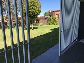 Harbourview Serviced Apartments - South Australia Travel 34