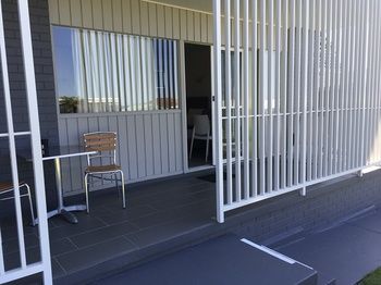 Harbourview Serviced Apartments - South Australia Travel 35