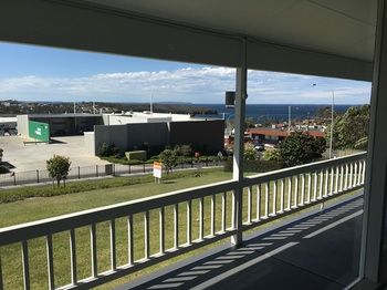 Harbourview Serviced Apartments - South Australia Travel 39