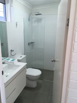 Harbourview Serviced Apartments - South Australia Travel 42